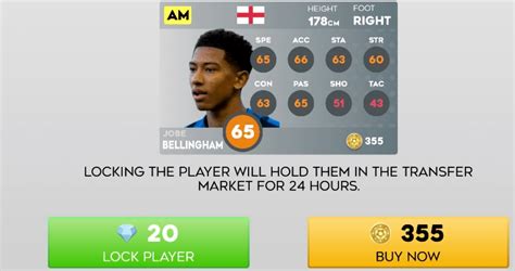 www.modfast.vip/dls 24|DLS 24 Database! : r/DreamLeagueSoccer .